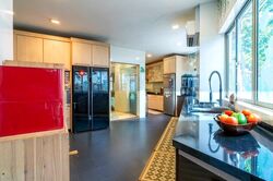 Jalan Mat Jambol (D5), Semi-Detached #502026781